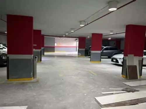 office in Al Sahafah, Riyadh 2