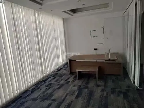 office in Al Sahafah, Riyadh 3