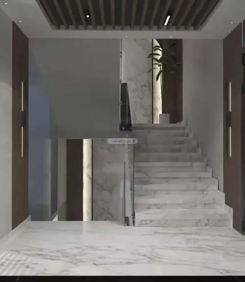office in Al Sahafah, Riyadh