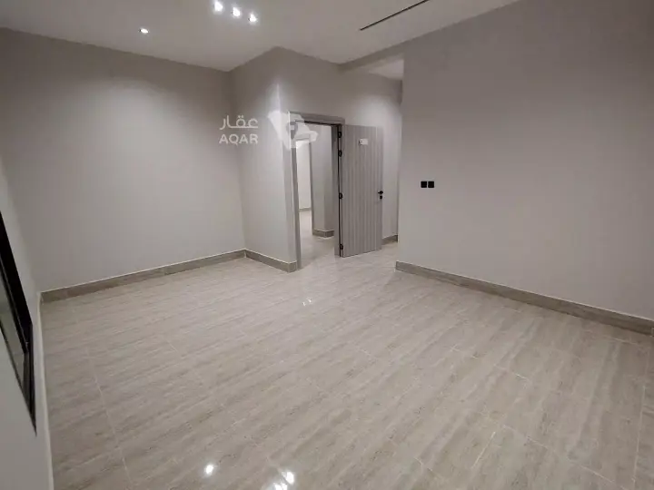 3 bedroom apartment in An Nasim Al Gharbi, Riyadh 6