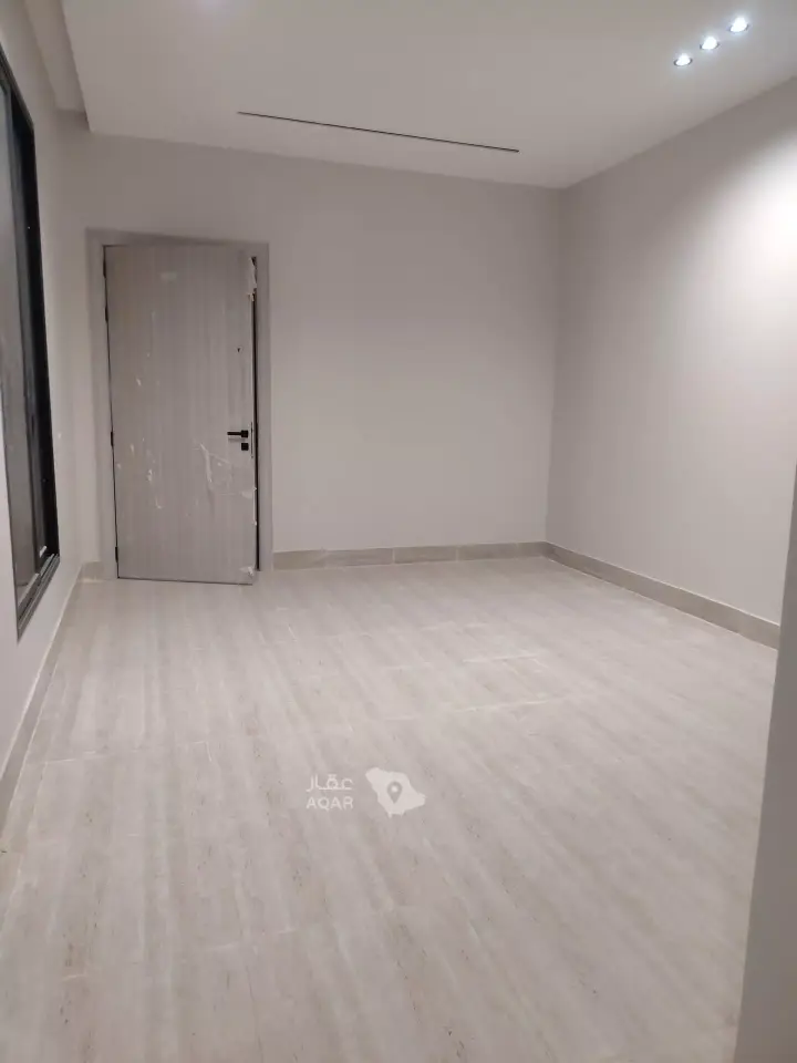 3 bedroom apartment in An Nasim Al Gharbi, Riyadh 8
