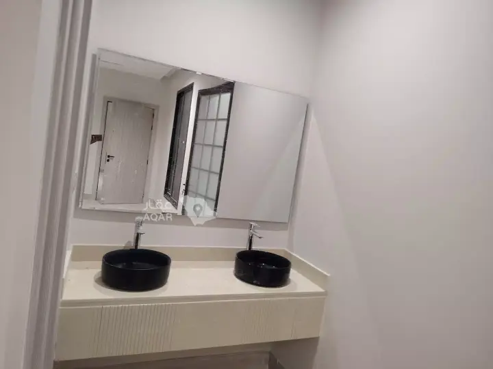 3 bedroom apartment in An Nasim Al Gharbi, Riyadh 5