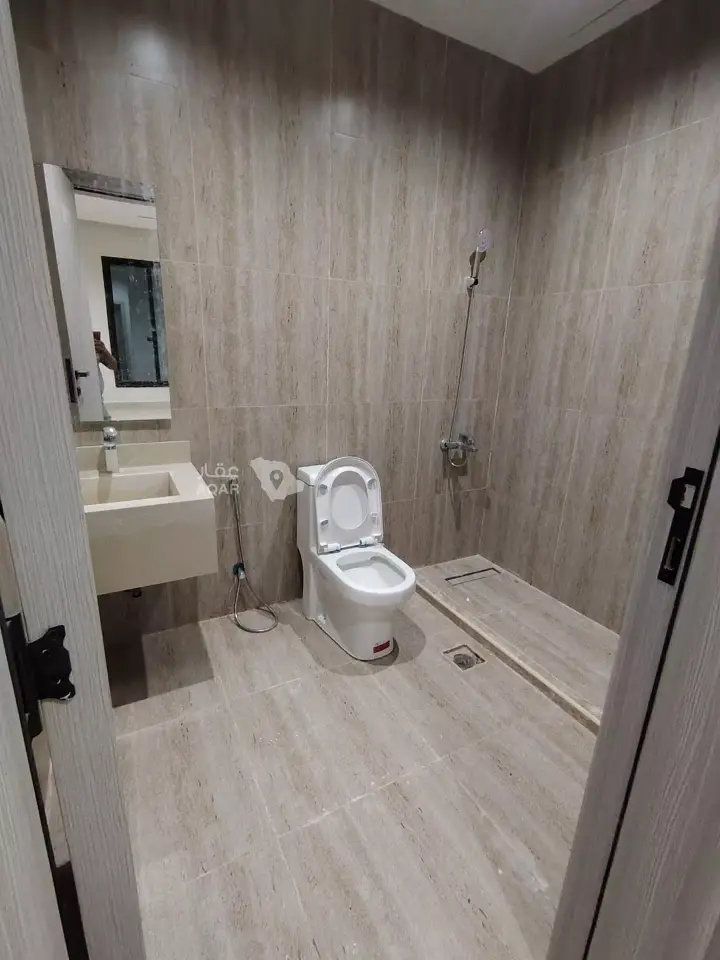 3 bedroom apartment in An Nasim Al Gharbi, Riyadh 4
