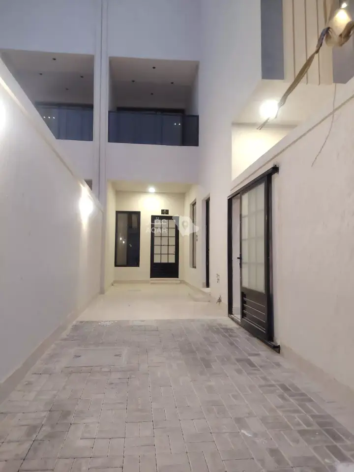 3 bedroom apartment in An Nasim Al Gharbi, Riyadh 2