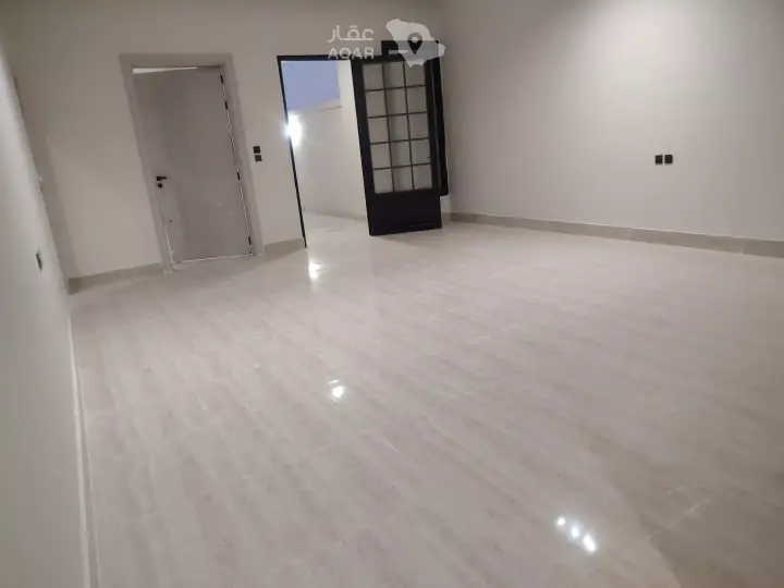 3 bedroom apartment in An Nasim Al Gharbi, Riyadh 3