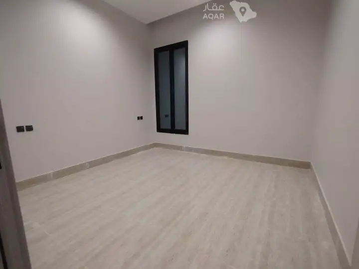 3 bedroom apartment in An Nasim Al Gharbi, Riyadh 7