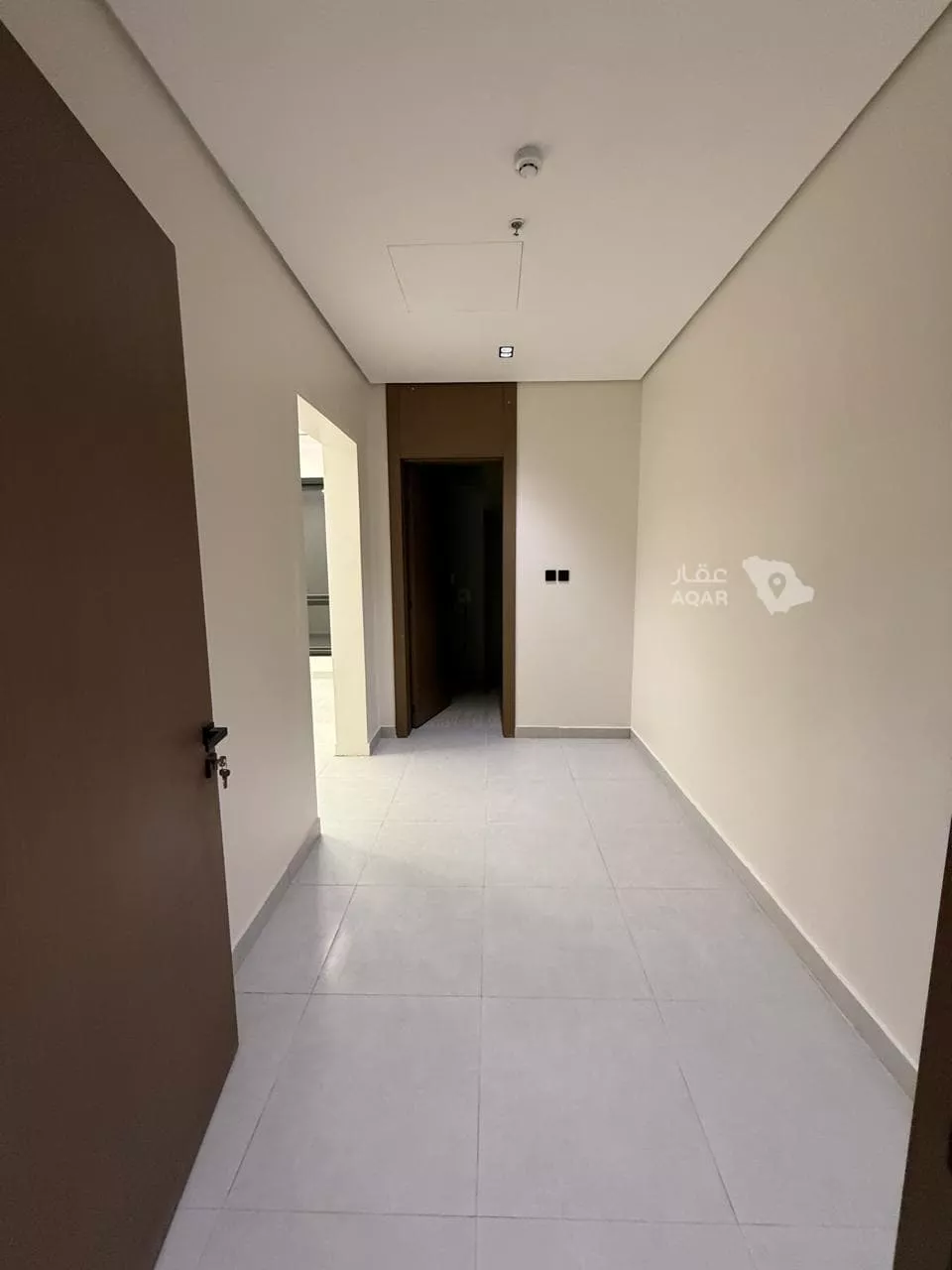 3 bedroom apartment in Al Aridh, Riyadh 8