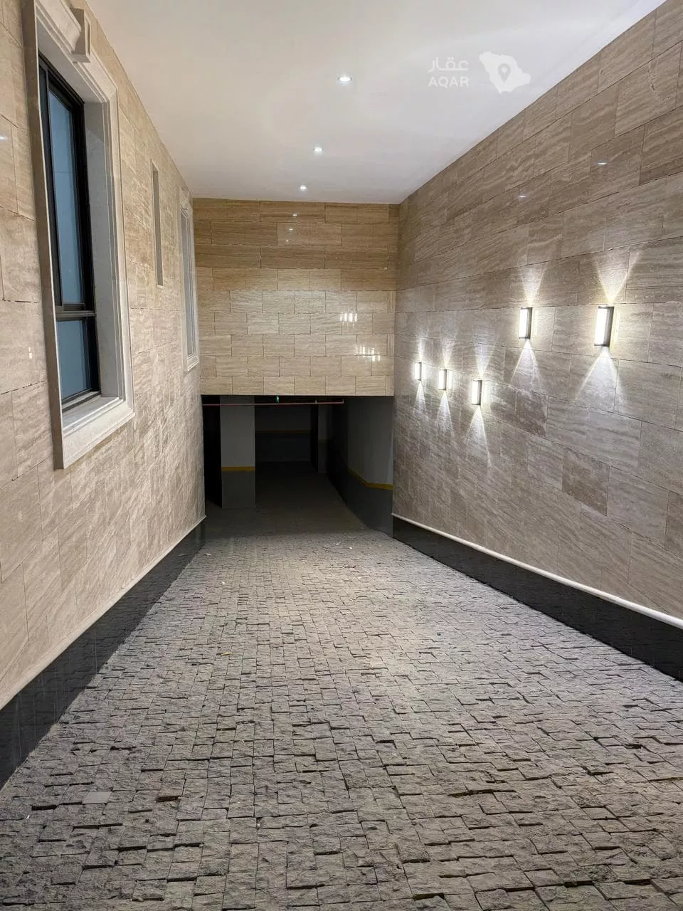 3 bedroom apartment in Al Aridh, Riyadh 3