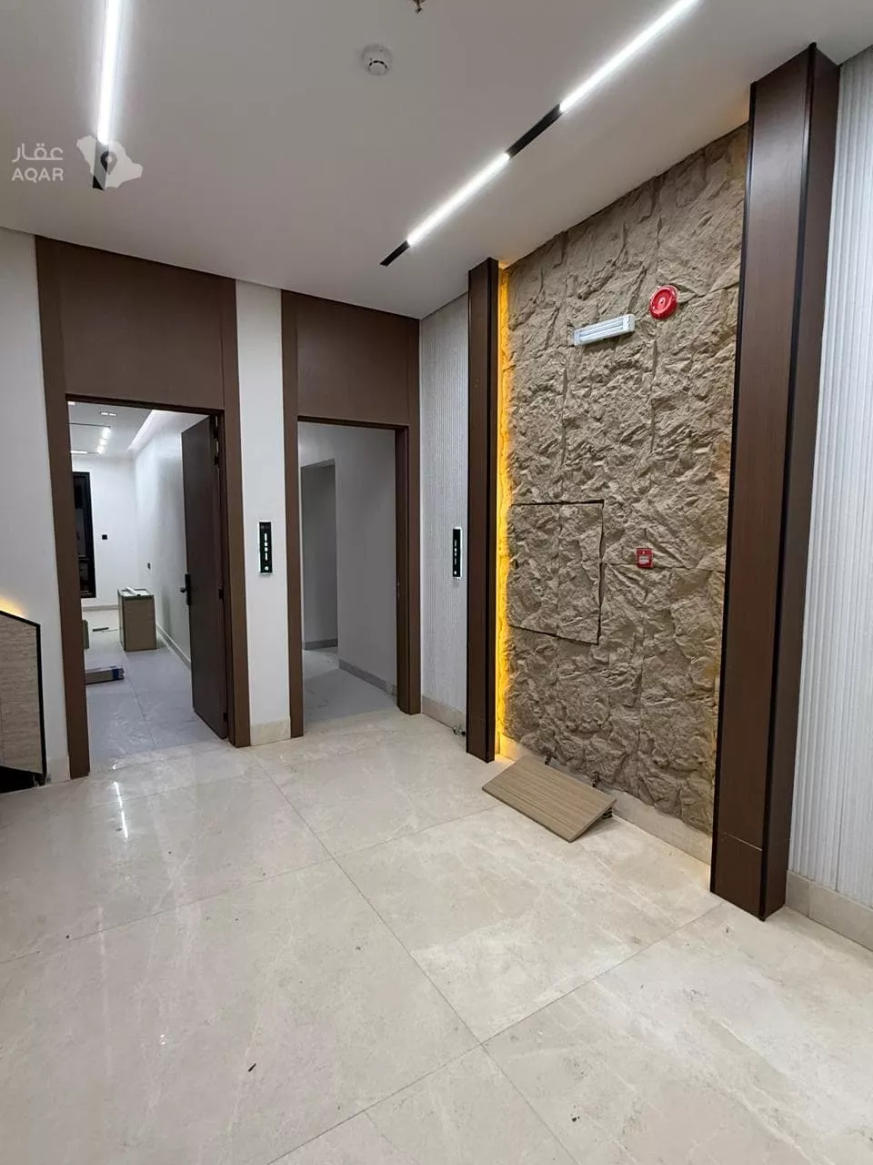 3 bedroom apartment in Al Aridh, Riyadh 4
