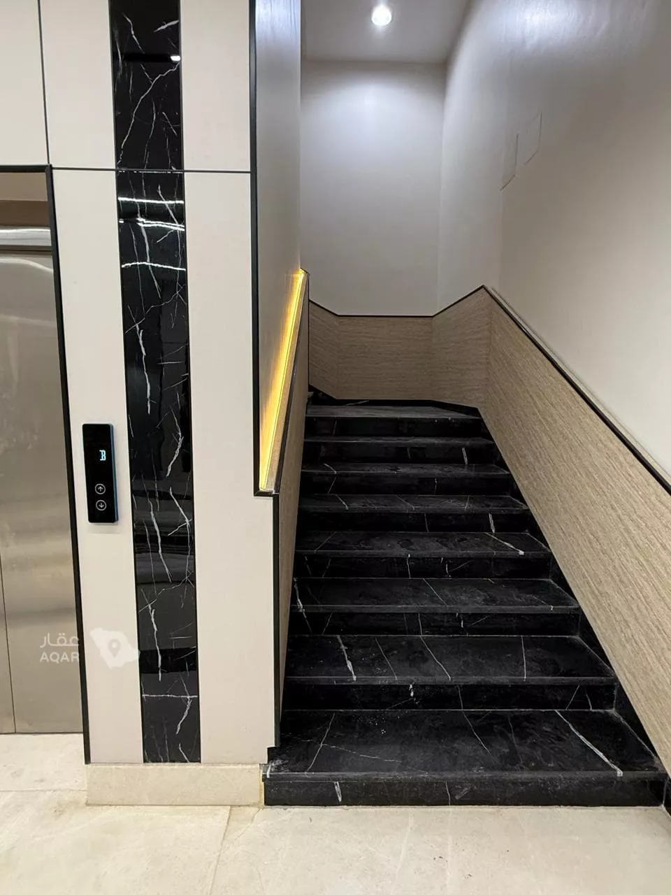3 bedroom apartment in Al Aridh, Riyadh 5