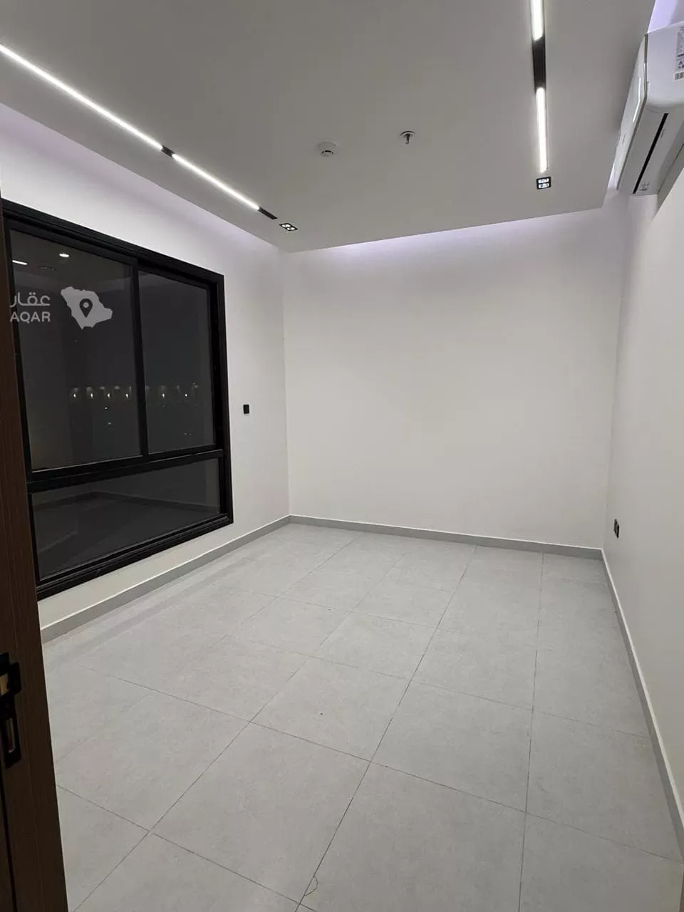 3 bedroom apartment in Al Aridh, Riyadh 11
