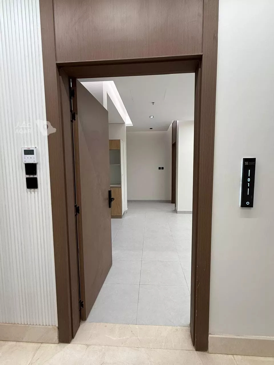 3 bedroom apartment in Al Aridh, Riyadh 7
