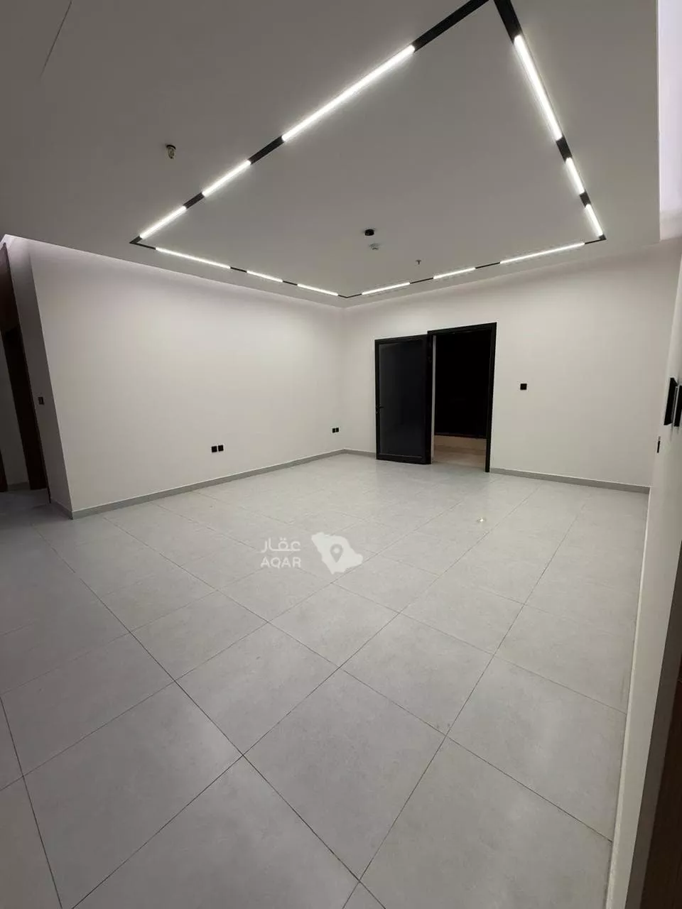 3 bedroom apartment in Al Aridh, Riyadh 9