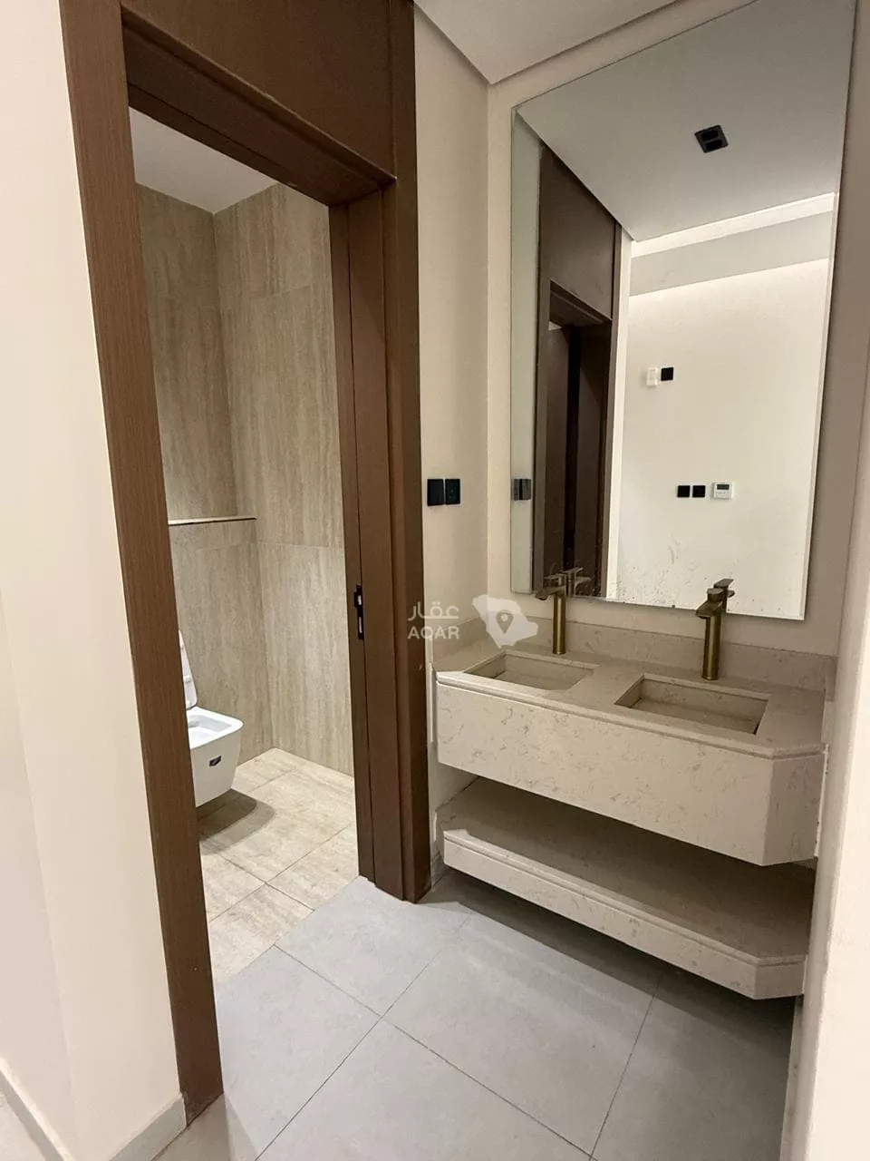 3 bedroom apartment in Al Aridh, Riyadh 10