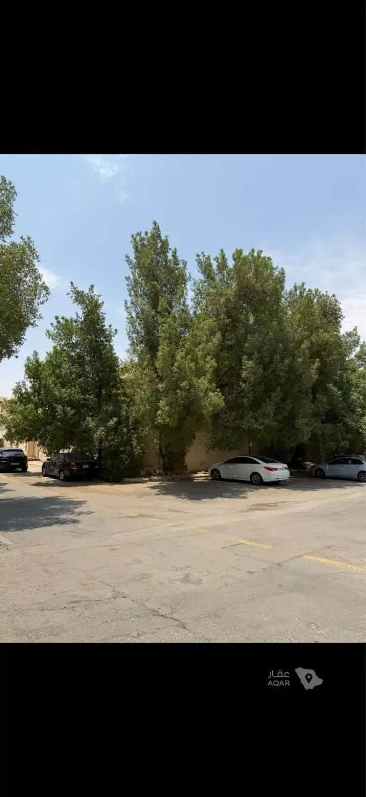 4 bedroom villa in Al Shifa, Riyadh