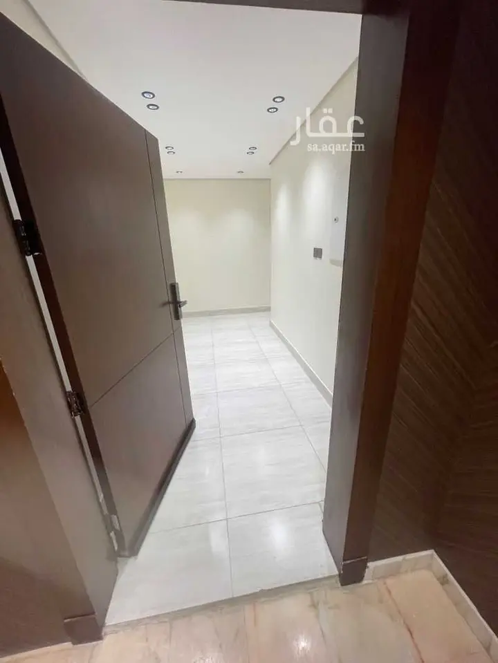 4 bedroom apartment in Al Sahafah, Riyadh 2