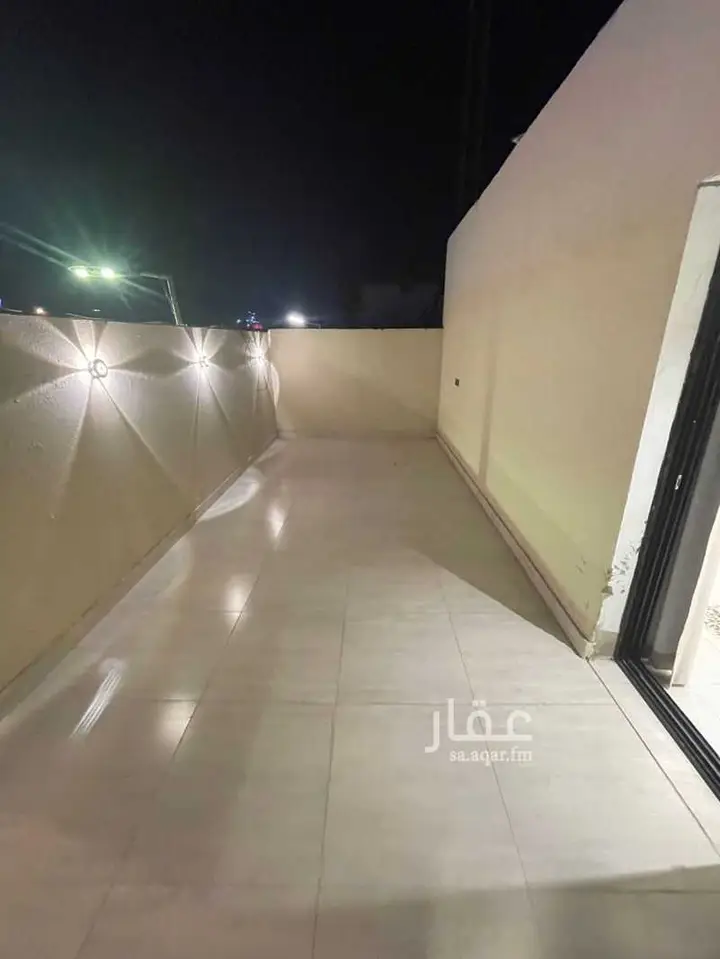 4 bedroom apartment in Al Sahafah, Riyadh 3