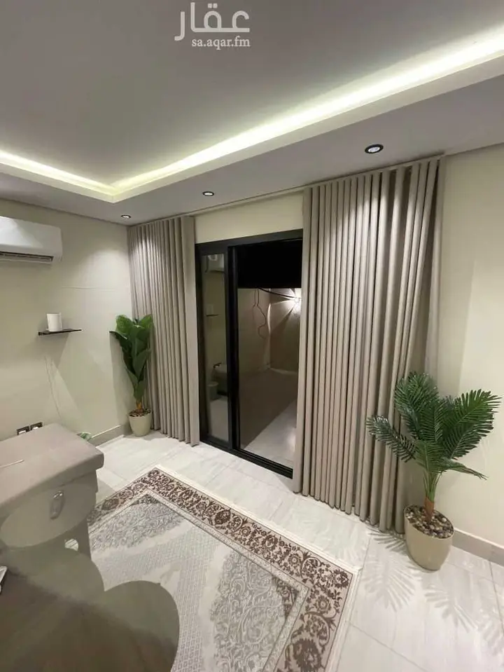 4 bedroom apartment in Al Sahafah, Riyadh 4
