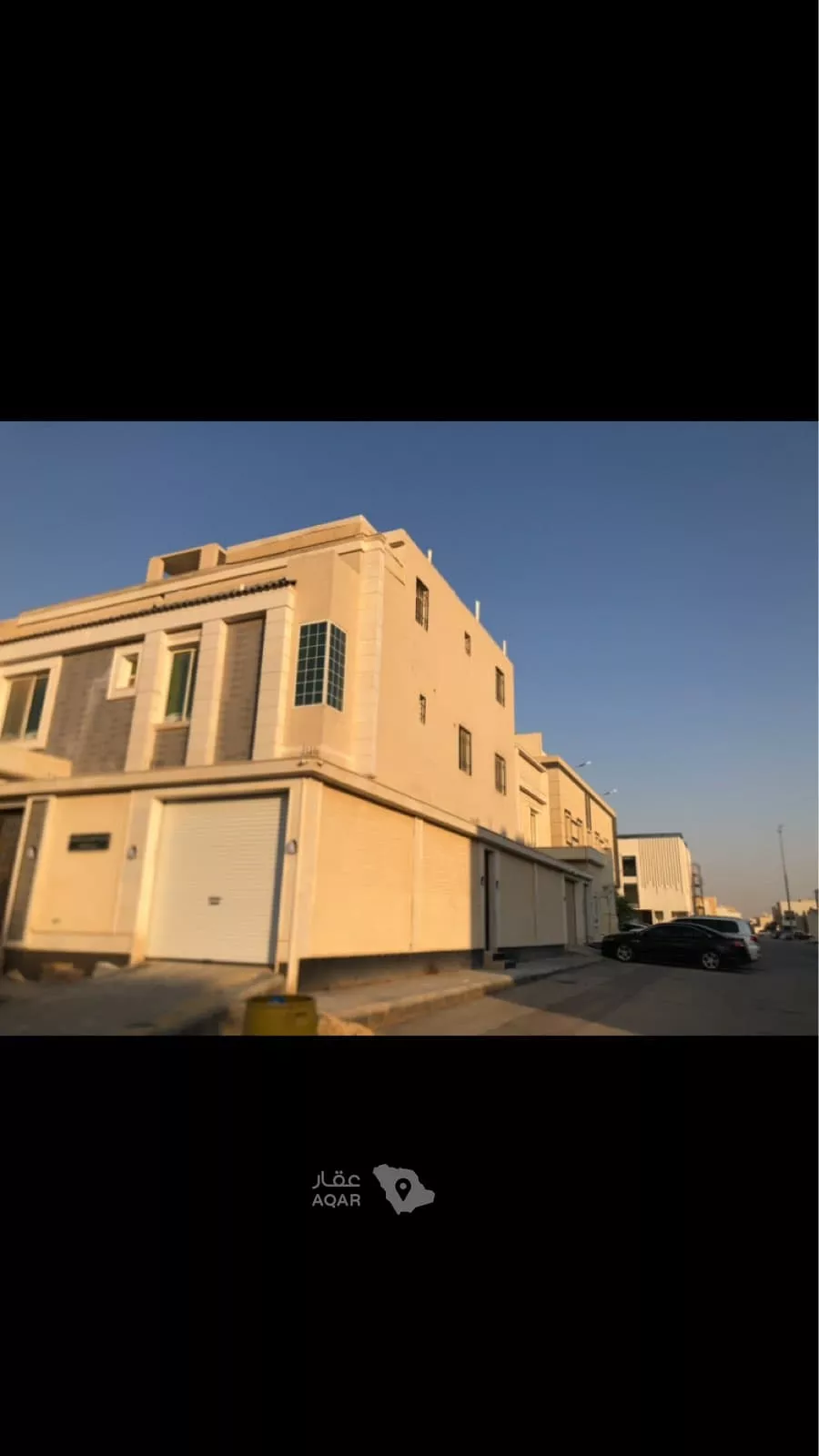 الطابق في المهدية