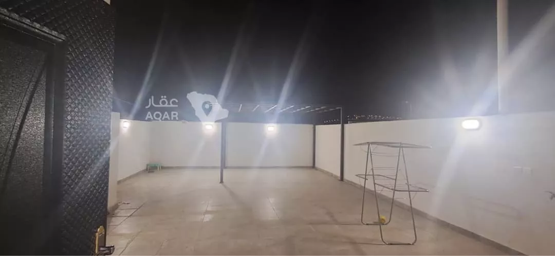 فيلا 3 غرف في السلام، المدينة المنورة 10