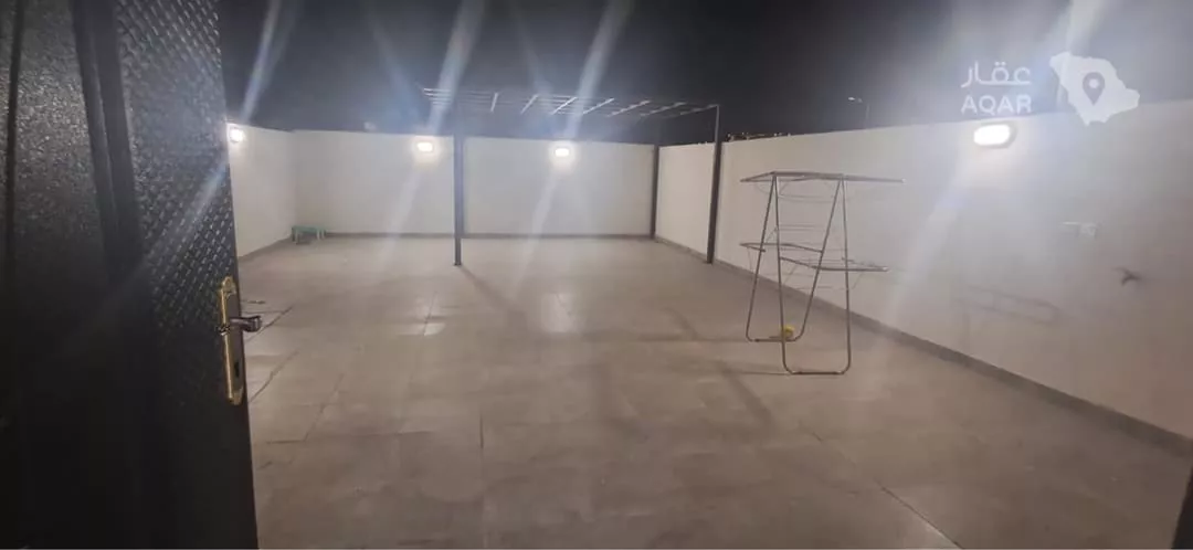 فيلا 3 غرف في السلام، المدينة المنورة 9