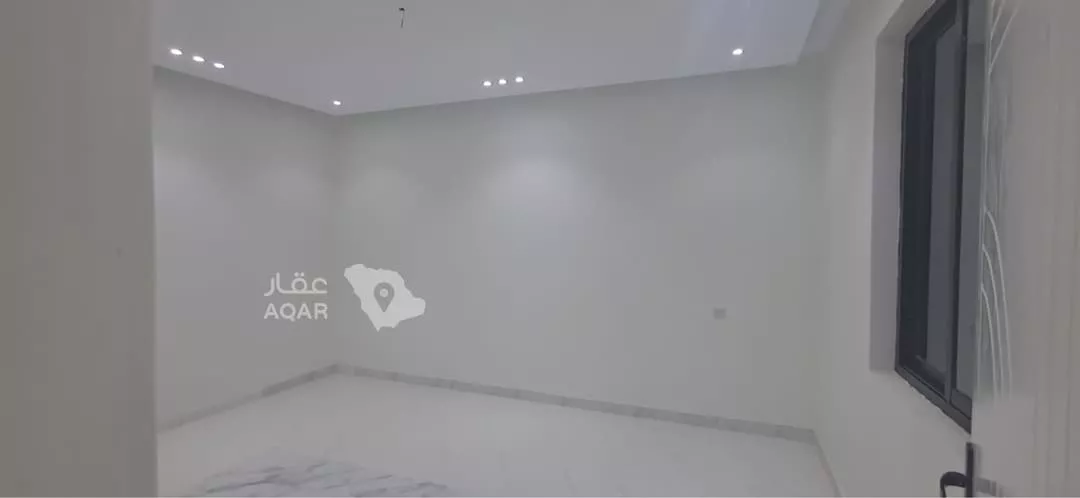 فيلا 3 غرف في السلام، المدينة المنورة 3