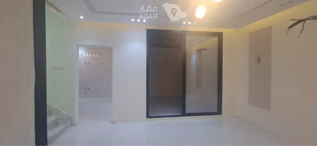 فيلا 3 غرف في السلام، المدينة المنورة 12