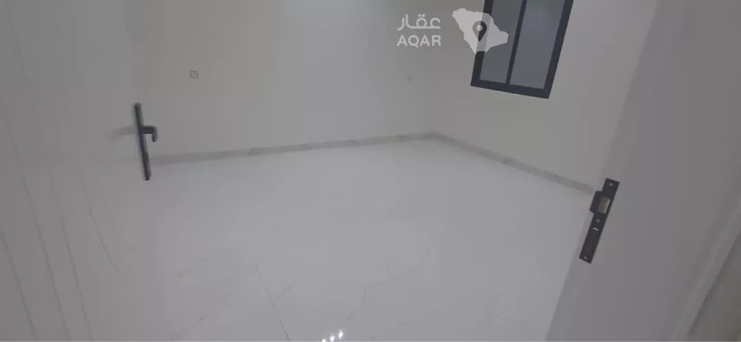 فيلا 3 غرف في السلام، المدينة المنورة 2