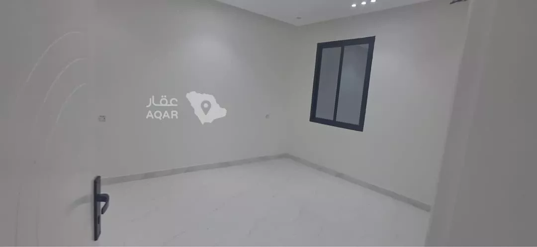 فيلا 3 غرف في السلام، المدينة المنورة 6