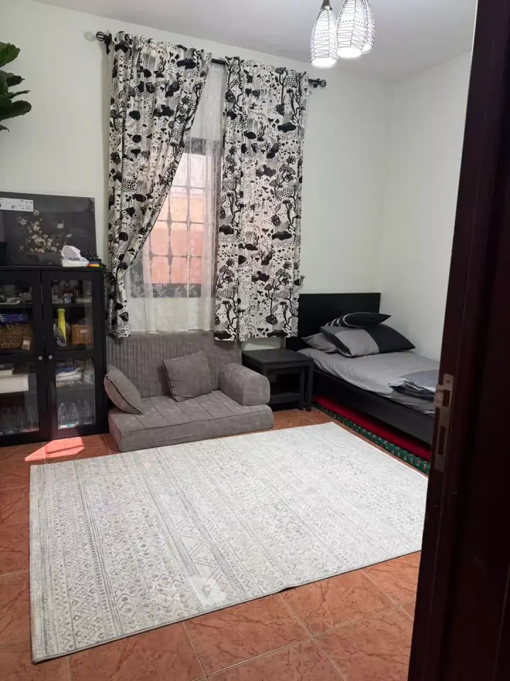 4 bedroom apartment in As Suwaidi, Riyadh