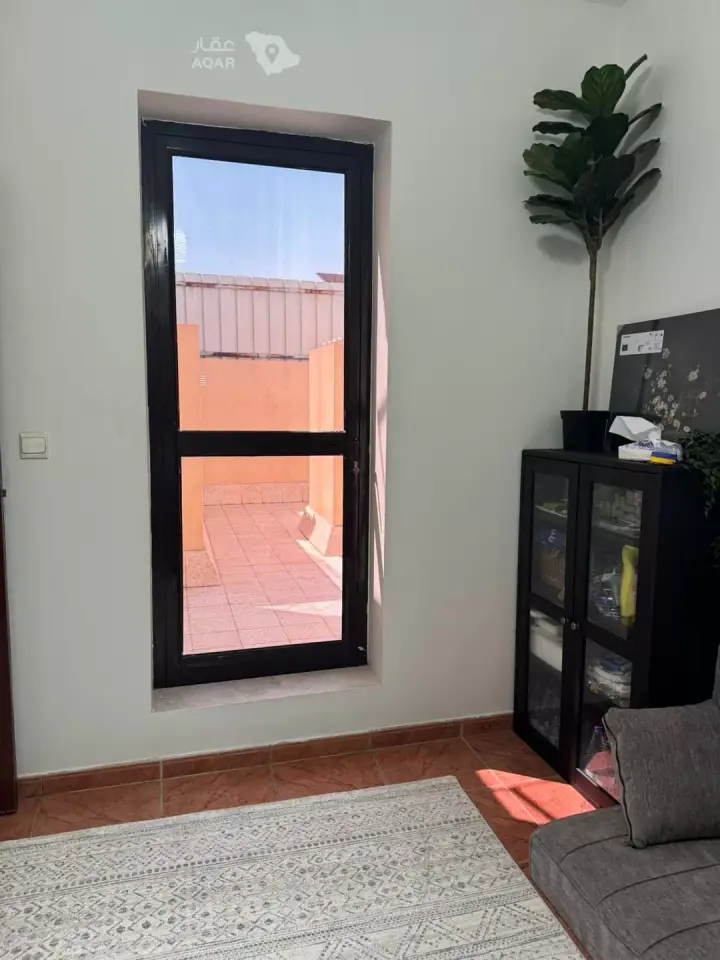 4 bedroom apartment in As Suwaidi, Riyadh 11