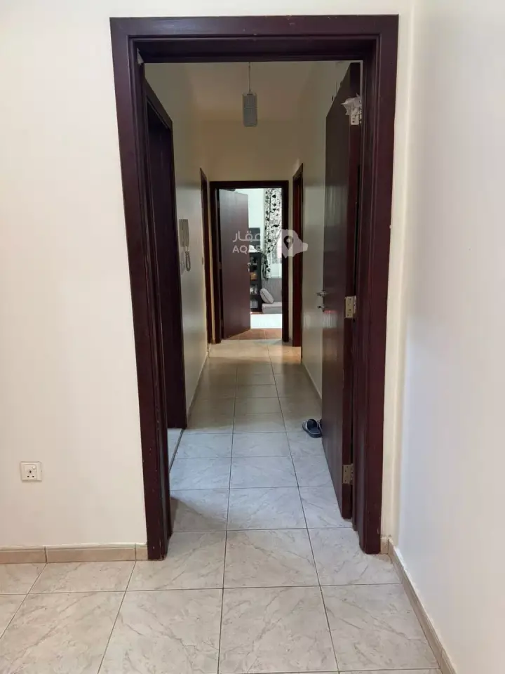 4 bedroom apartment in As Suwaidi, Riyadh 4