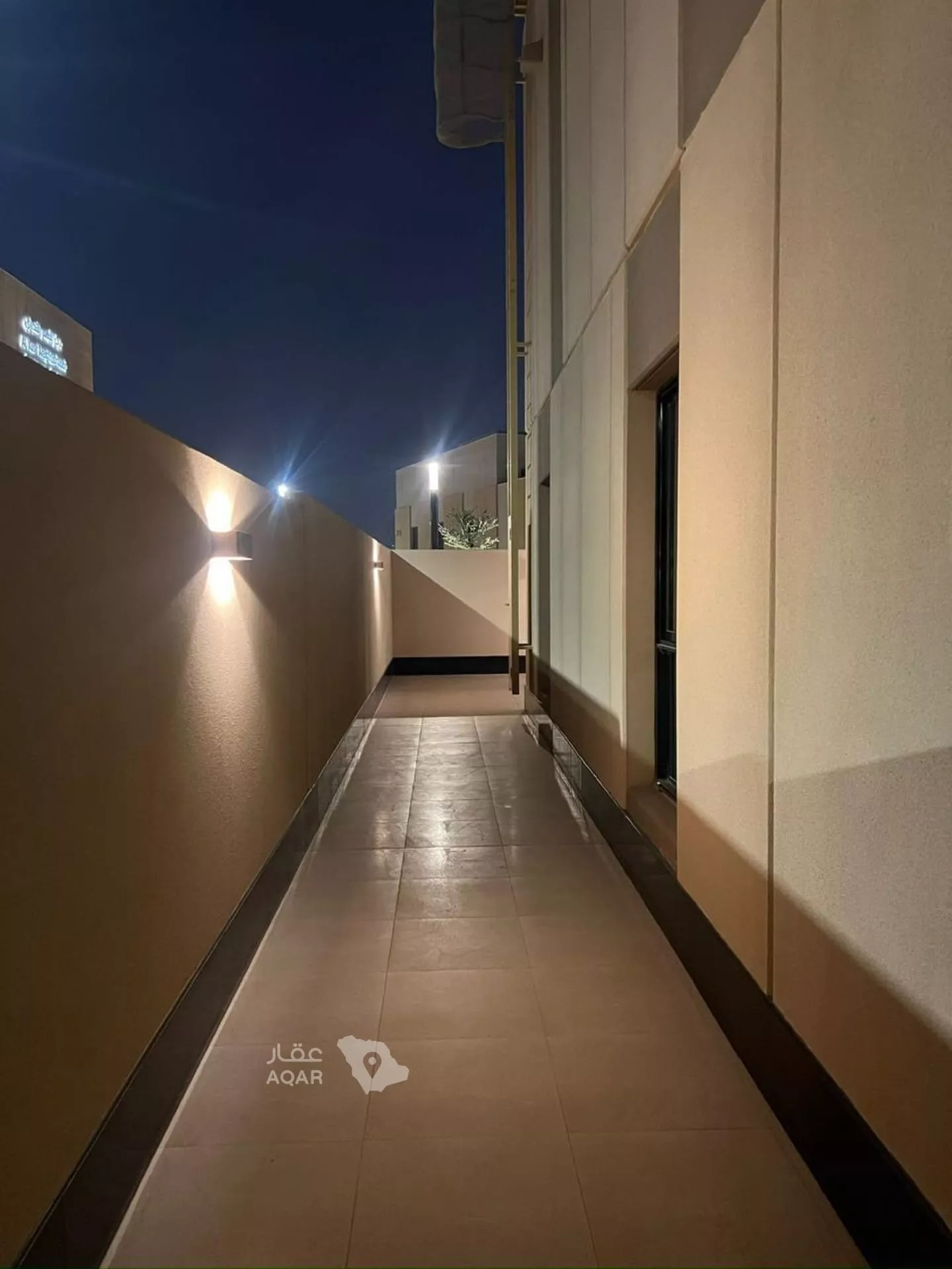 فيلا 4 غرف في سدرة، الرياض 5