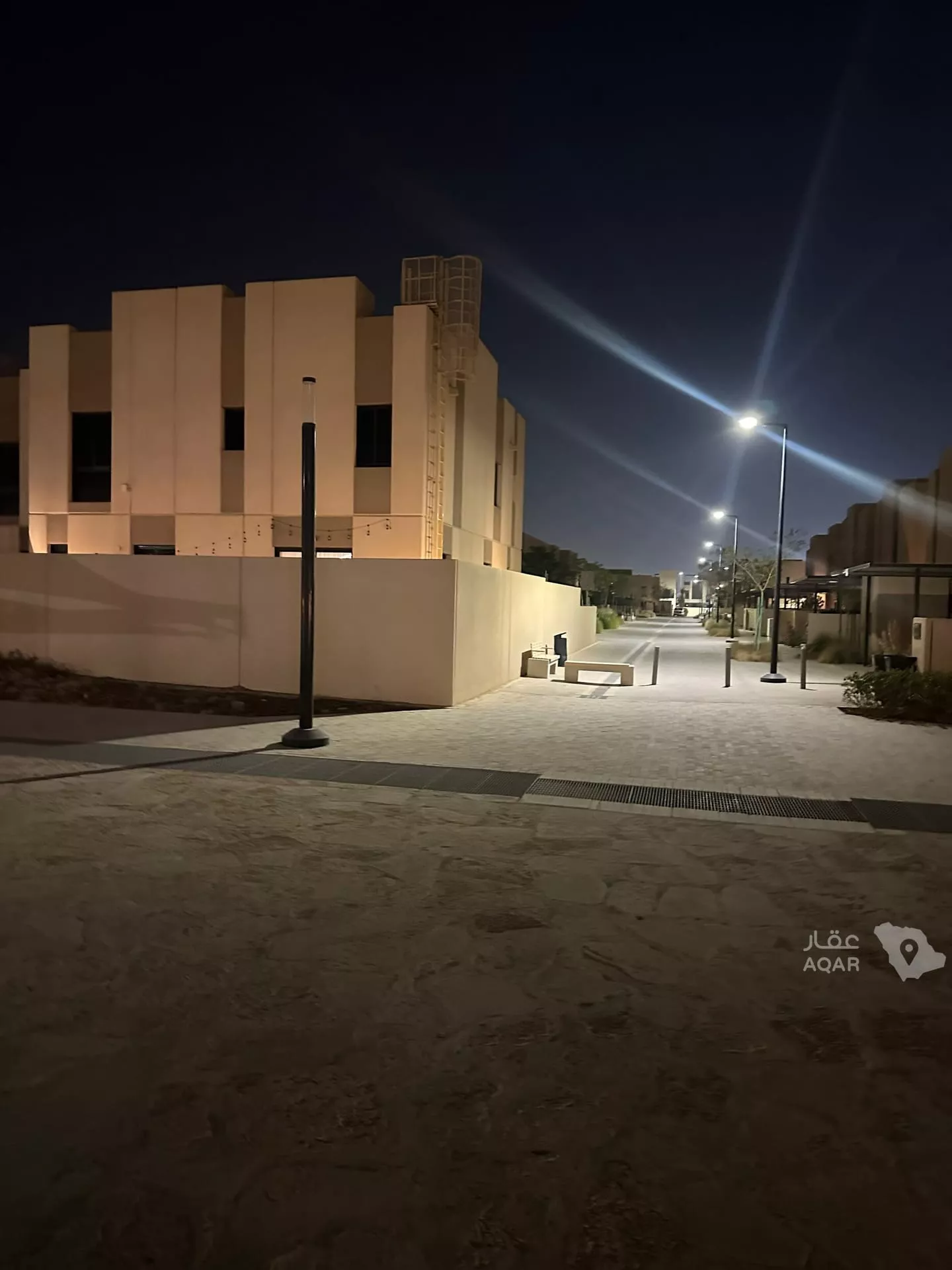 فيلا 4 غرف في سدرة، الرياض 11