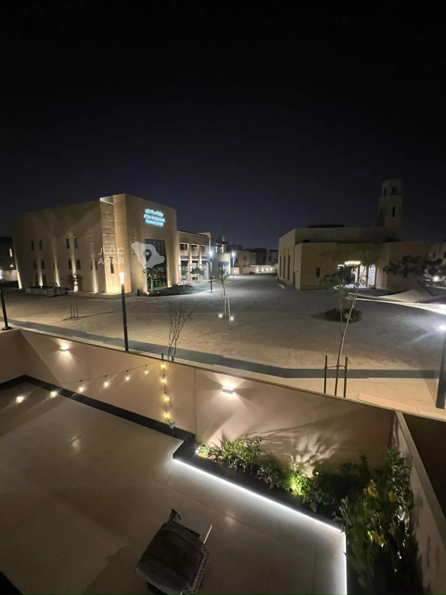 فيلا 4 غرف في سدرة، الرياض 4