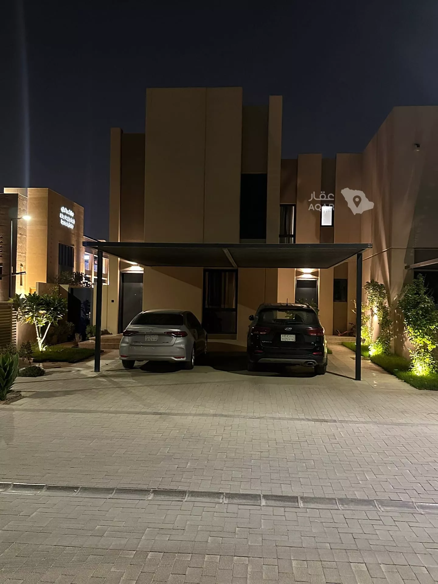 فيلا 4 غرف في سدرة، الرياض 10