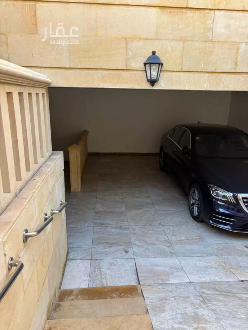 4 bedroom villa in Al Khalidiyyah, Jeddah 6