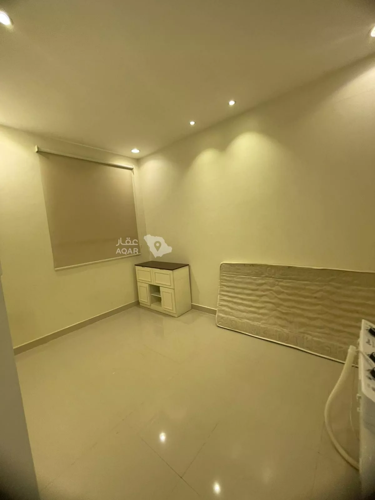 3 bedroom villa in Al Aridh, Riyadh 21