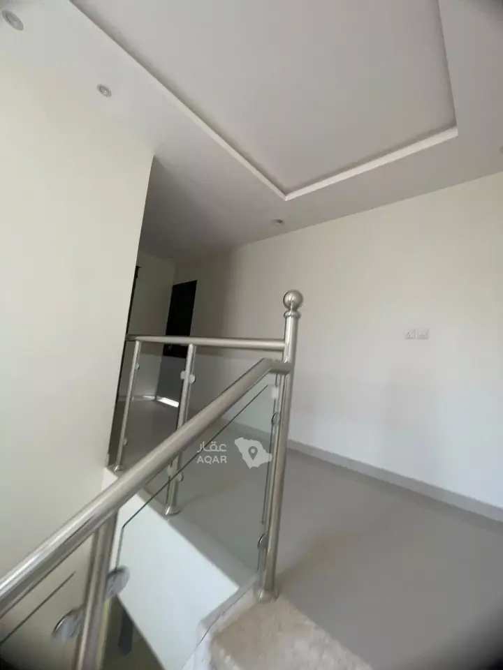 3 bedroom villa in Al Aridh, Riyadh 5