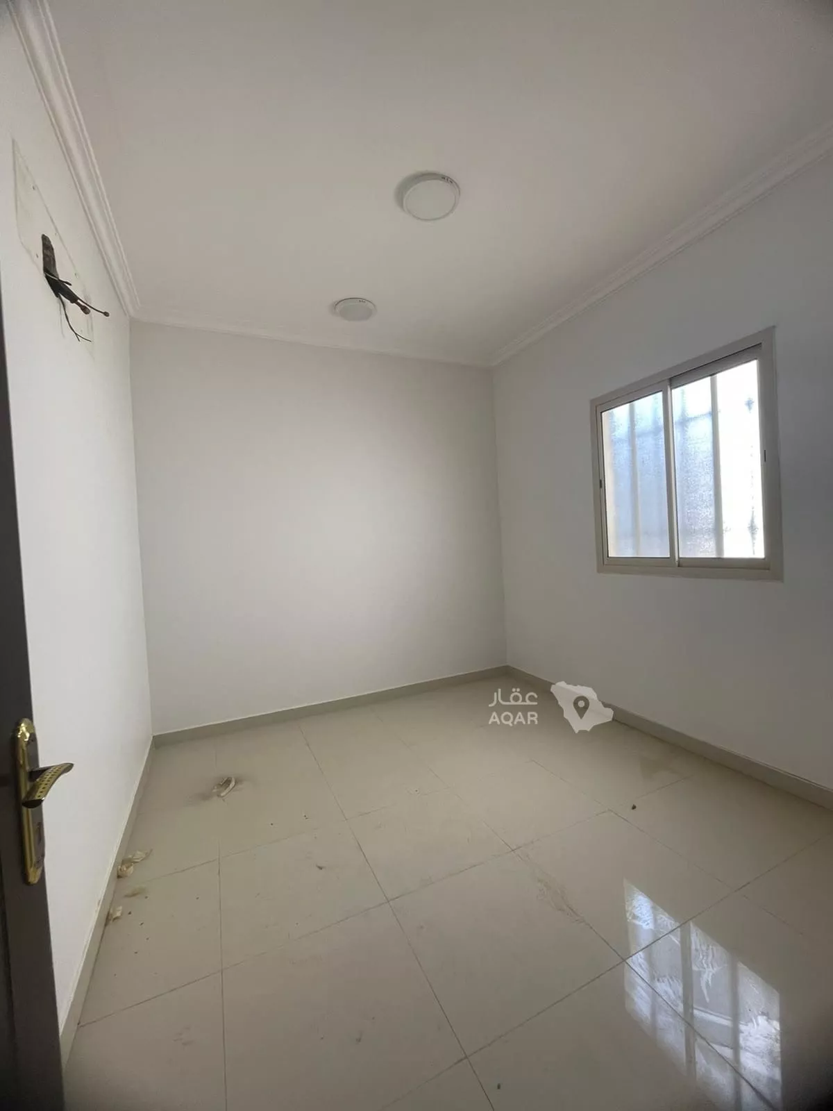 3 bedroom villa in Al Aridh, Riyadh 25