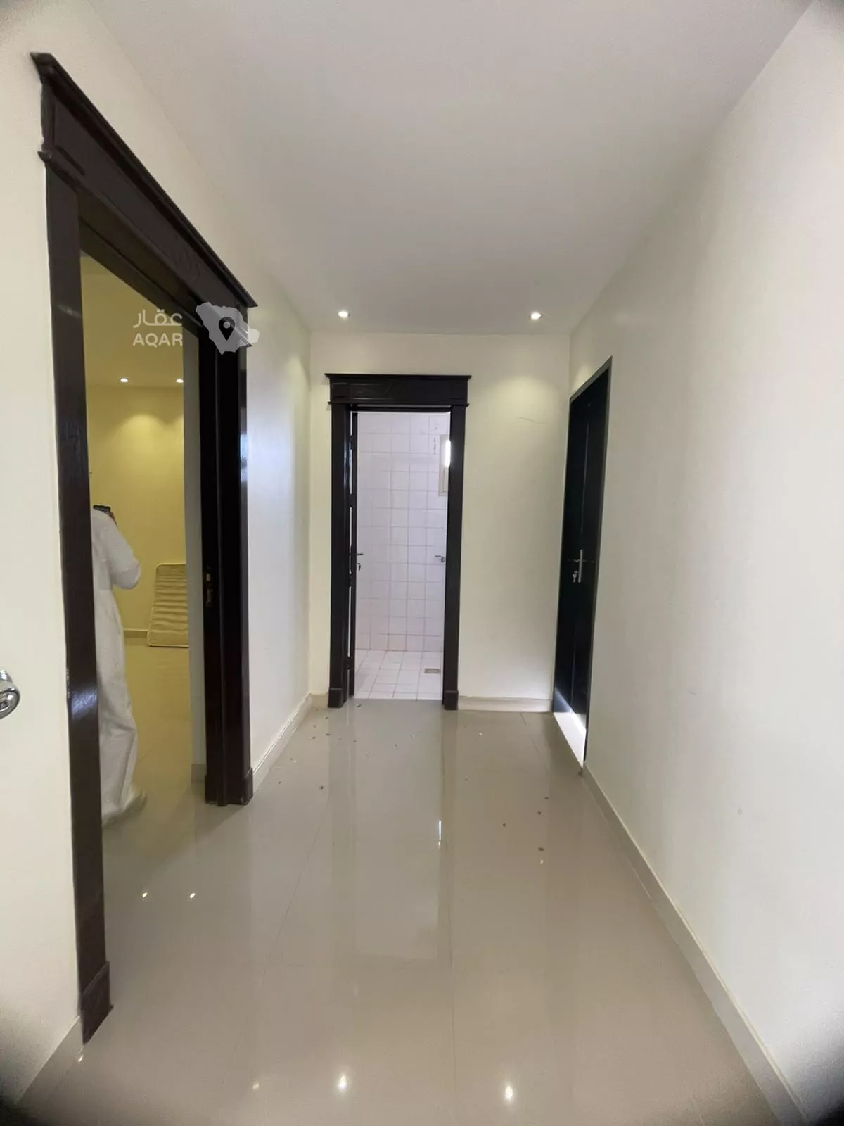 3 bedroom villa in Al Aridh, Riyadh 7