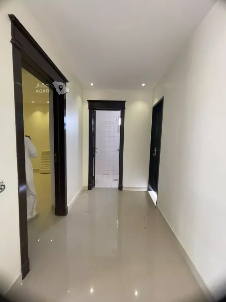 3 bedroom villa in Al Aridh, Riyadh 7