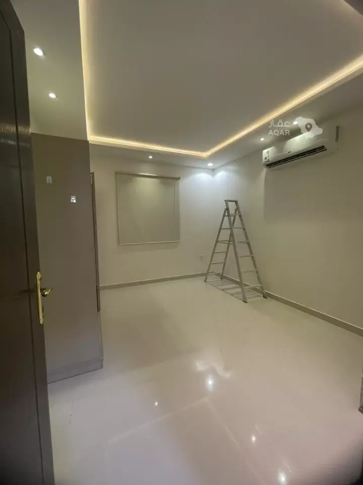 3 bedroom villa in Al Aridh, Riyadh 19
