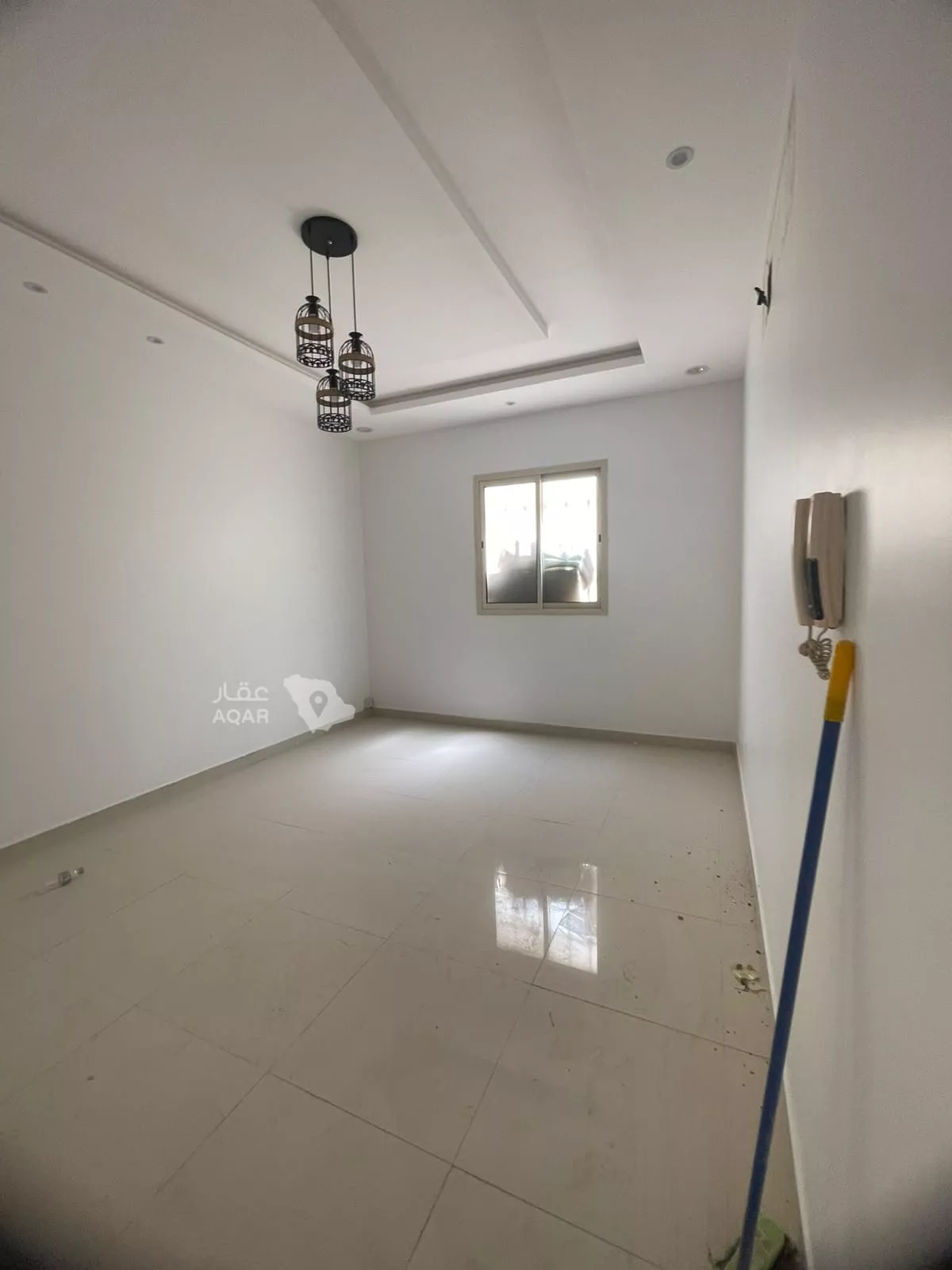3 bedroom villa in Al Aridh, Riyadh 22