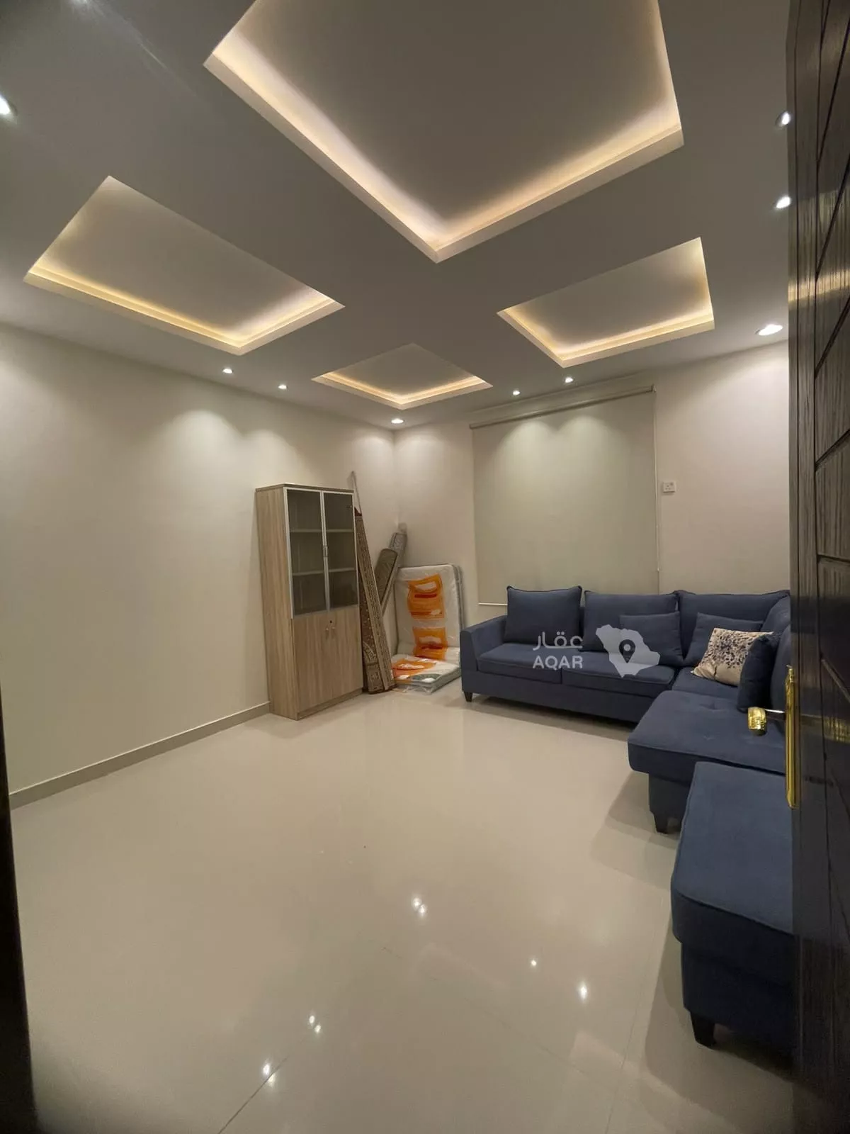 3 bedroom villa in Al Aridh, Riyadh 4
