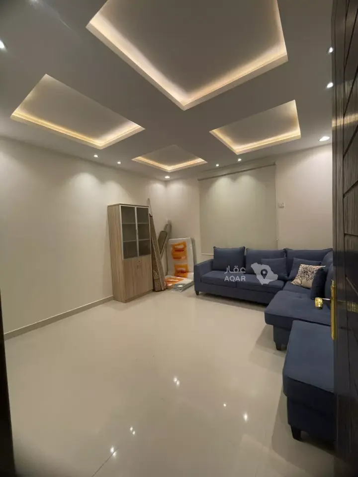 3 bedroom villa in Al Aridh, Riyadh 4