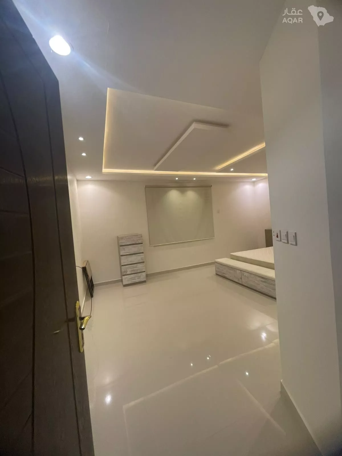 3 bedroom villa in Al Aridh, Riyadh 16