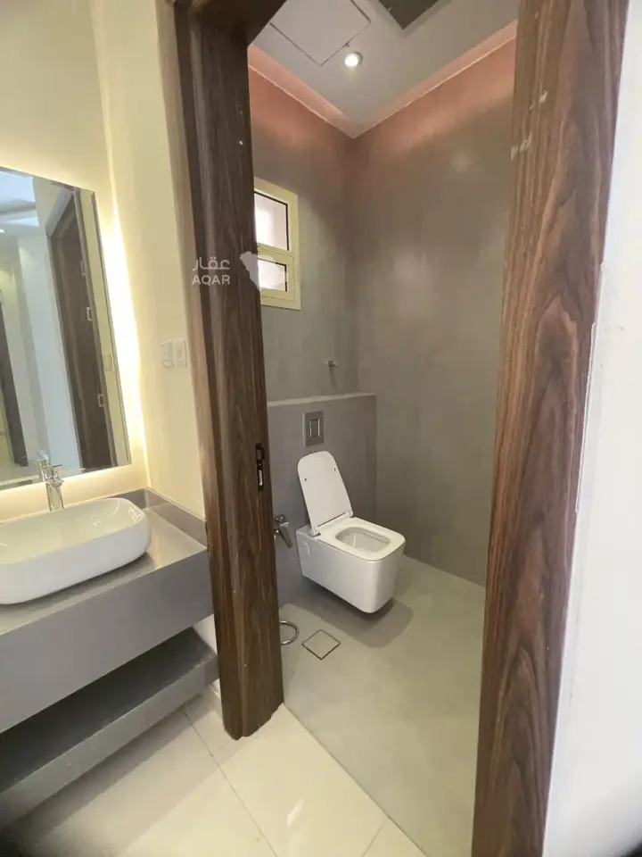3 bedroom villa in Al Aridh, Riyadh 20