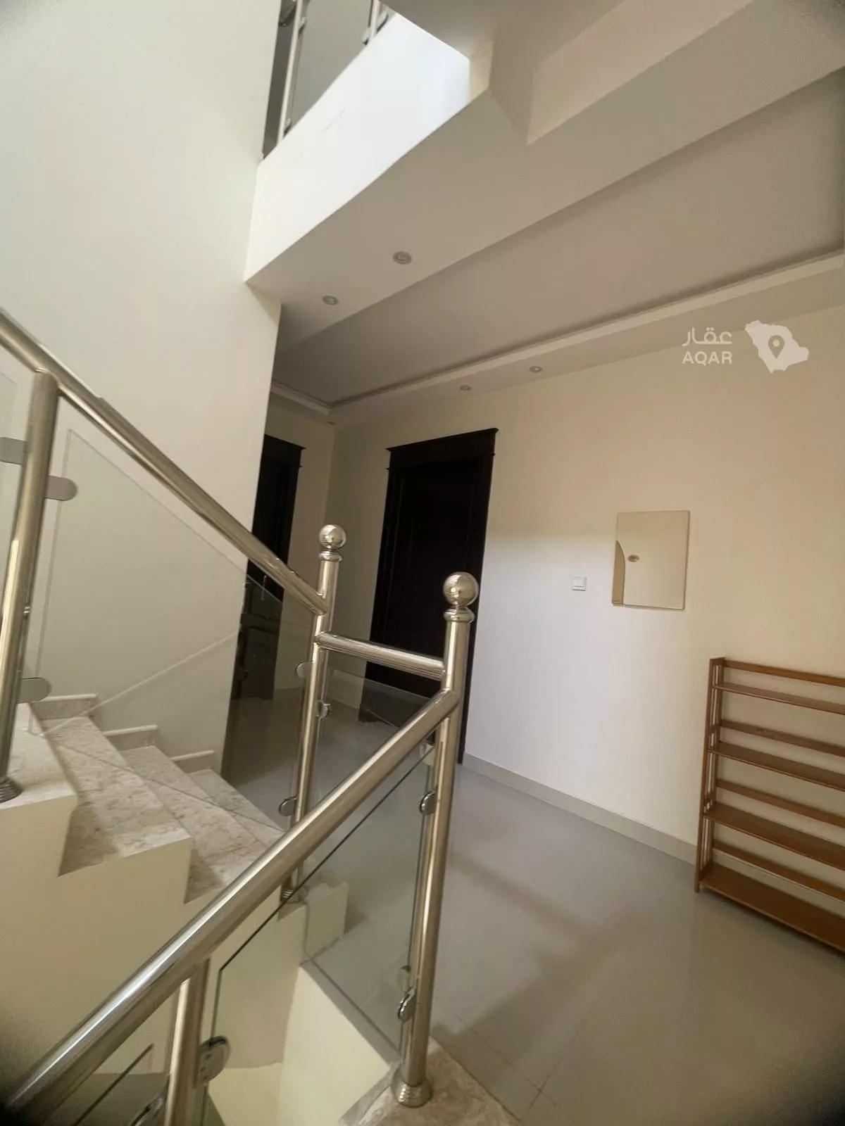 3 bedroom villa in Al Aridh, Riyadh 13