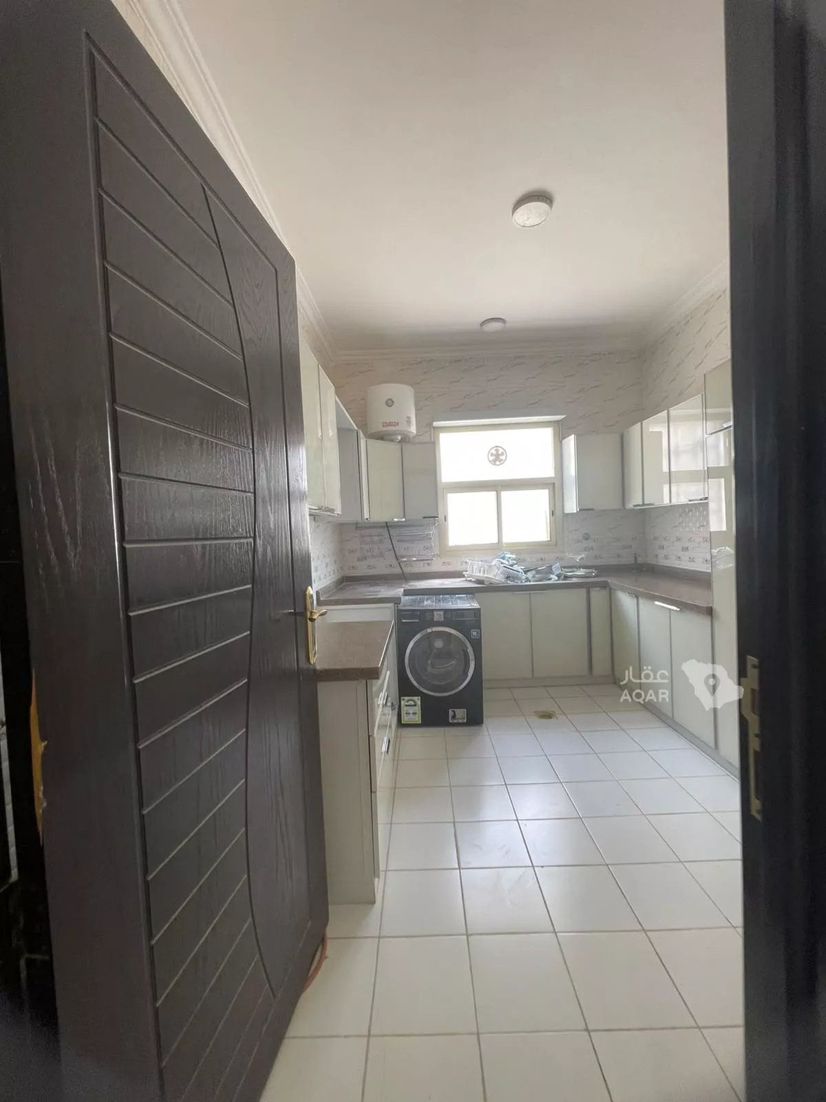 3 bedroom villa in Al Aridh, Riyadh 26